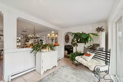 3024 Hyland Rd, Penn Twp, PA 15642 - Photo 24