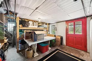 3024 Hyland Rd, Penn Twp, PA 15642 - Photo 38