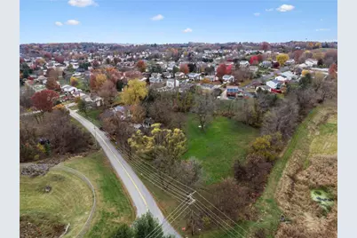 3024 Hyland Rd, Penn Twp, PA 15642 - Photo 10