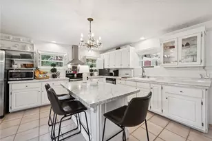 3024 Hyland Rd, Penn Twp, PA 15642 - Photo 20