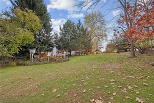 3024 Hyland Rd, Penn Twp, PA 15642 - Photo 8