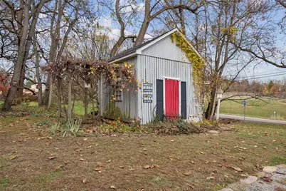 3024 Hyland Rd, Penn Twp, PA 15642 - Photo 6