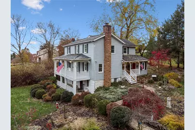 3024 Hyland Rd, Penn Twp, PA 15642 - Photo 44