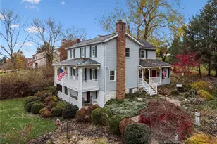 3024 Hyland Rd, Penn Twp, PA 15642 - Photo 44