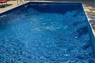 3024 Hyland Rd, Penn Twp, PA 15642 - Photo 50