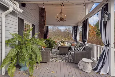 3024 Hyland Rd, Penn Twp, PA 15642 - Photo 42