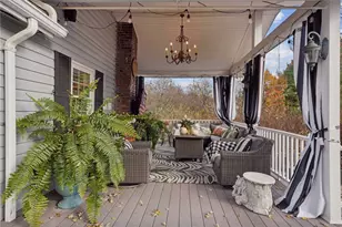 3024 Hyland Rd, Penn Twp, PA 15642 - Photo 42