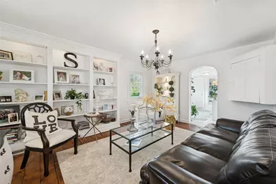 3024 Hyland Rd, Penn Twp, PA 15642 - Photo 26