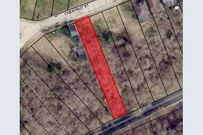 408 Chestnut St, Monessen, PA 15062 - Photo 1