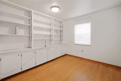 112 Washington Ave, Midway, PA 15060 - Photo 22