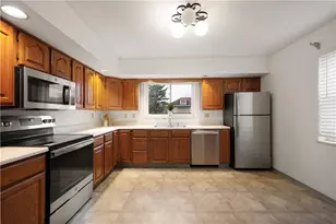 112 Washington Ave, Midway, PA 15060 - Photo 6