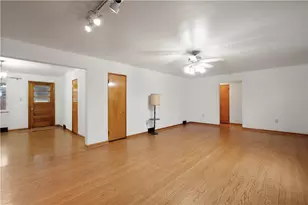 112 Washington Ave, Midway, PA 15060 - Photo 10