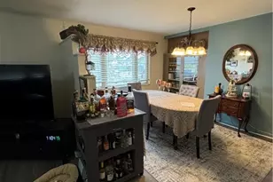 702 Speer St, Belle Vernon, PA 15012 - Photo 2