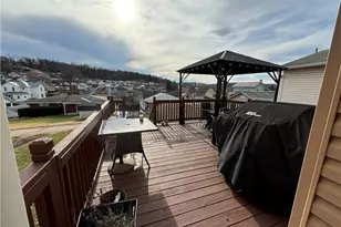 702 Speer St, Belle Vernon, PA 15012 - Photo 24