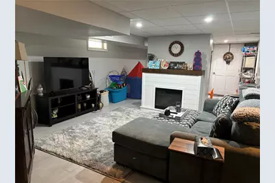 702 Speer St, Belle Vernon, PA 15012 - Photo 14