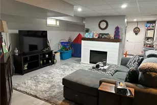 702 Speer St, Belle Vernon, PA 15012 - Photo 14