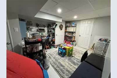 702 Speer St, Belle Vernon, PA 15012 - Photo 16