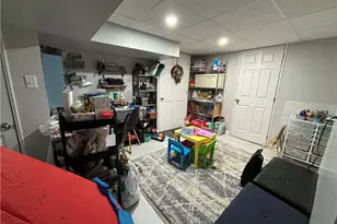 702 Speer St, Belle Vernon, PA 15012 - Photo 16