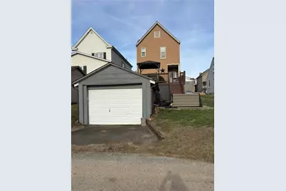 702 Speer St, Belle Vernon, PA 15012 - Photo 26