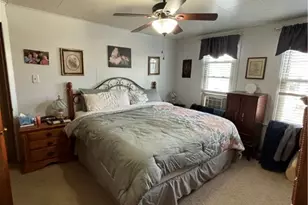 702 Speer St, Belle Vernon, PA 15012 - Photo 22