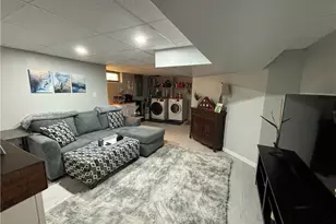 702 Speer St, Belle Vernon, PA 15012 - Photo 10