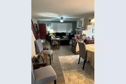 702 Speer St, Belle Vernon, PA 15012 - Photo 4