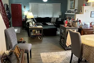 702 Speer St, Belle Vernon, PA 15012 - Photo 4