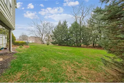 4 Dartmouth Dr, Hempfield Township, PA 15601 - Photo 50