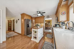4 Dartmouth Dr, Hempfield Township, PA 15601 - Photo 8