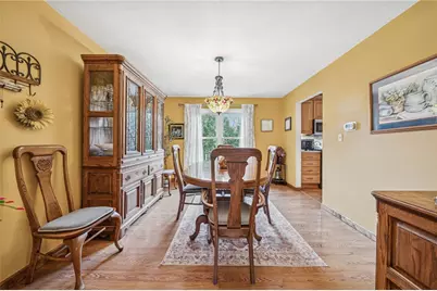 4 Dartmouth Dr, Hempfield Township, PA 15601 - Photo 10