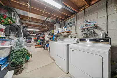 4 Dartmouth Dr, Hempfield Township, PA 15601 - Photo 42