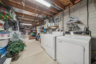 4 Dartmouth Dr, Hempfield Township, PA 15601 - Photo 42