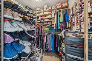 4 Dartmouth Dr, Hempfield Township, PA 15601 - Photo 26