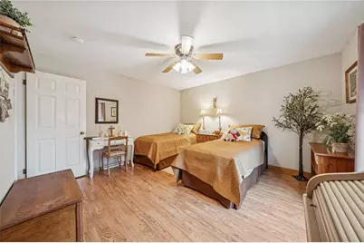 4 Dartmouth Dr, Hempfield Township, PA 15601 - Photo 32