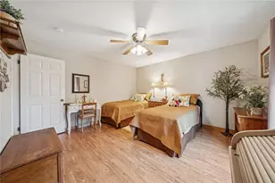 4 Dartmouth Dr, Hempfield Township, PA 15601 - Photo 32