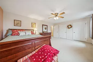 4 Dartmouth Dr, Hempfield Township, PA 15601 - Photo 22