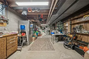 4 Dartmouth Dr, Hempfield Township, PA 15601 - Photo 44