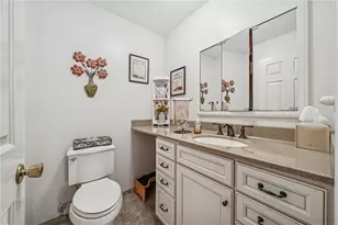 4 Dartmouth Dr, Hempfield Township, PA 15601 - Photo 20