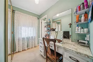 4 Dartmouth Dr, Hempfield Township, PA 15601 - Photo 36