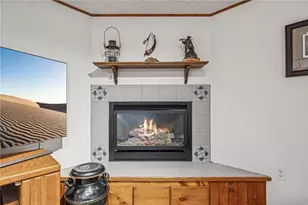 4 Dartmouth Dr, Hempfield Township, PA 15601 - Photo 40