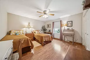 4 Dartmouth Dr, Hempfield Township, PA 15601 - Photo 30