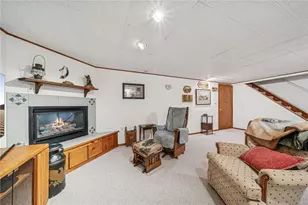 4 Dartmouth Dr, Hempfield Township, PA 15601 - Photo 38