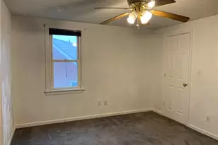 2660 Glenny Ln, West Mifflin, PA 15122 - Photo 12