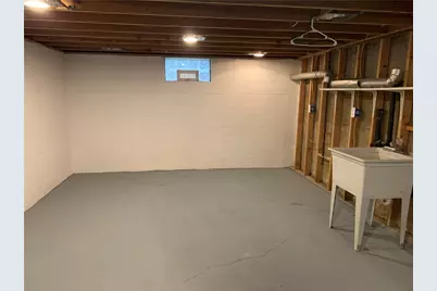 2660 Glenny Lane, West Mifflin, PA 15122 - Photo 26