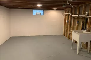 2660 Glenny Ln, West Mifflin, PA 15122 - Photo 26