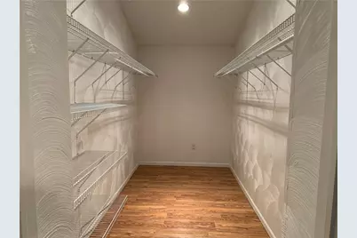 2660 Glenny Lane, West Mifflin, PA 15122 - Photo 14