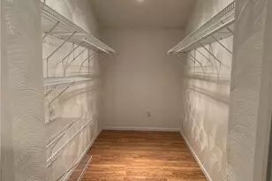 2660 Glenny Ln, West Mifflin, PA 15122 - Photo 14