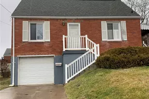 2660 Glenny Ln, West Mifflin, PA 15122 - Photo 1