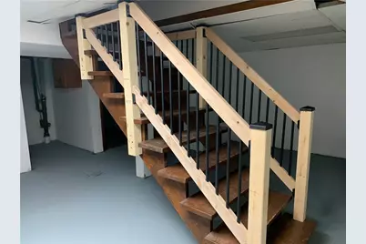 2660 Glenny Lane, West Mifflin, PA 15122 - Photo 22