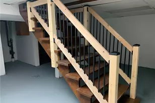 2660 Glenny Ln, West Mifflin, PA 15122 - Photo 22